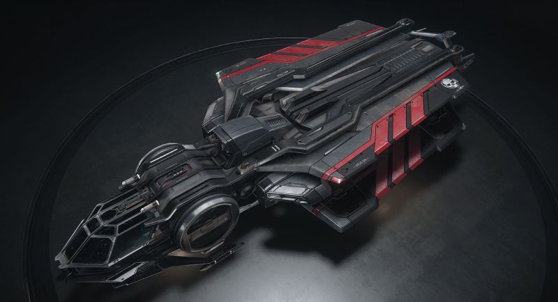 Soubor:Aurora Pirate.jpg