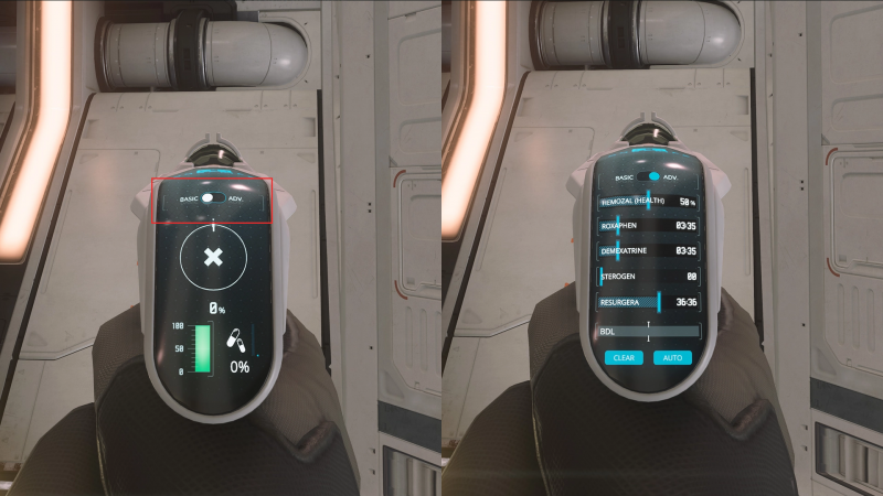 Soubor:CureLife displej.png