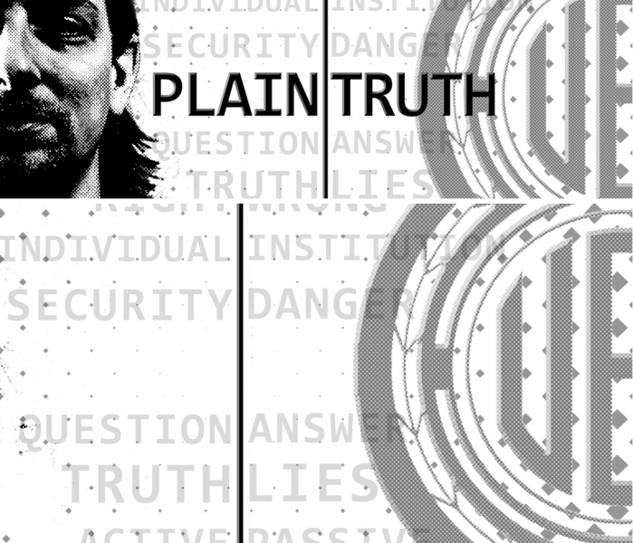 Soubor:Plain Truth 01.png