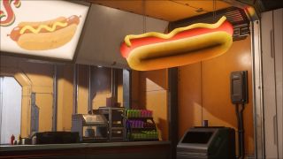 Hot Dog 04.jpg