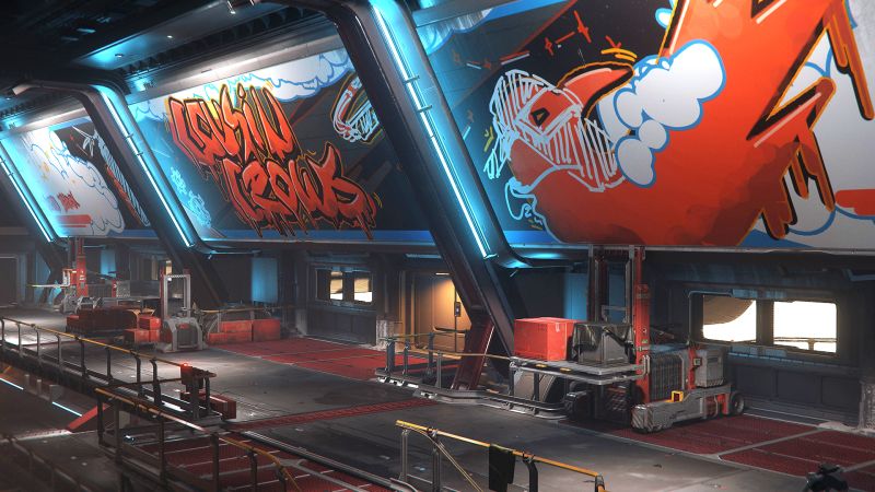 Soubor:Portfolio Cousin Crow's.jpg