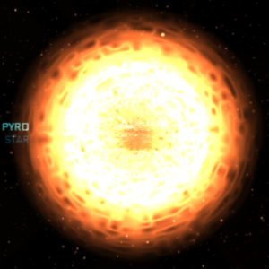 Pyrostar1.png