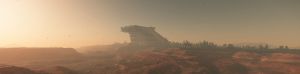 Lorville-old-skyline.jpg