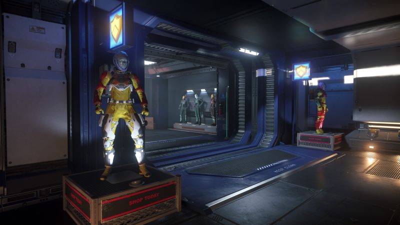 Soubor:Armor Shop 05.jpg