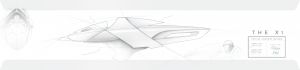 X1 koncept 02.JPG