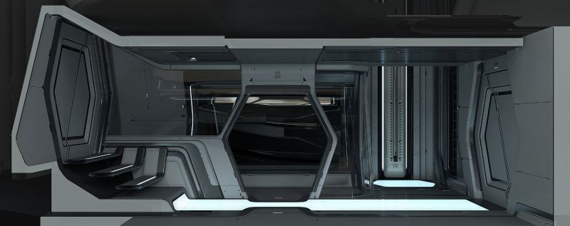Soubor:400i concept41.jpg
