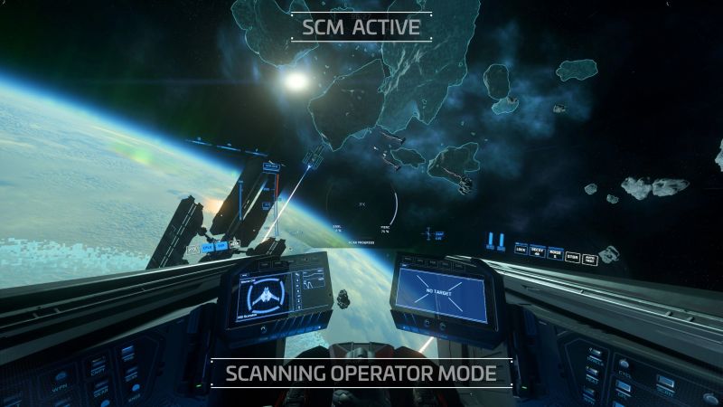 Soubor:SCM Scanning.jpg