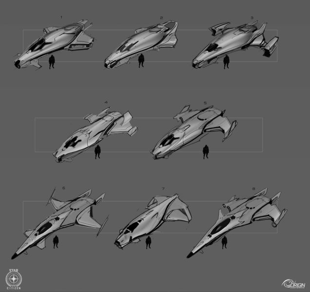 Soubor:100-Series 03.jpg