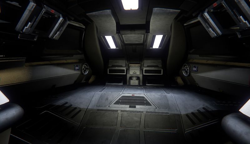 Soubor:300i 2013model03.jpg