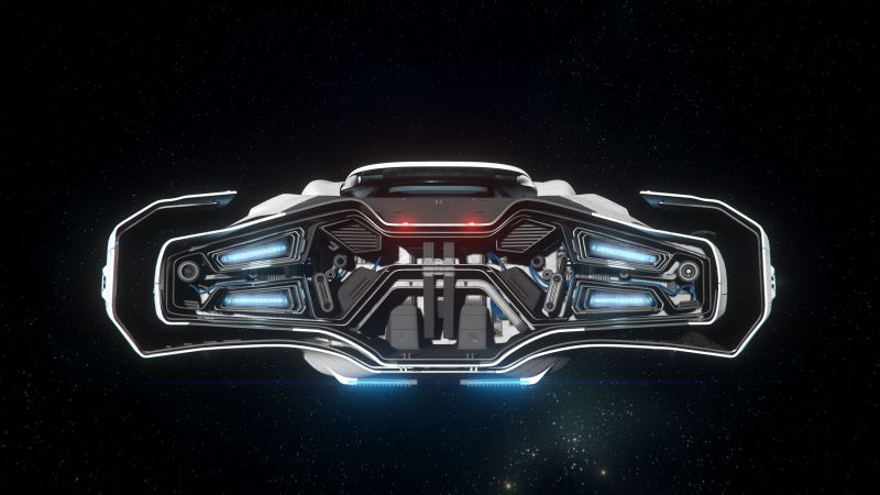 Soubor:600i back.jpg