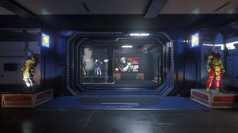 Soubor:Armor Shop 01.jpg