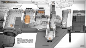 Caterpillar brožura horní paluba.jpg