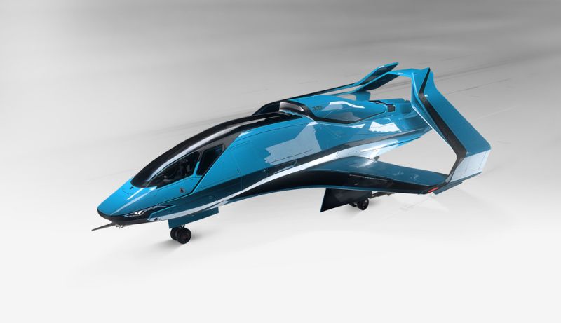 Soubor:300i Electric Blue.jpg