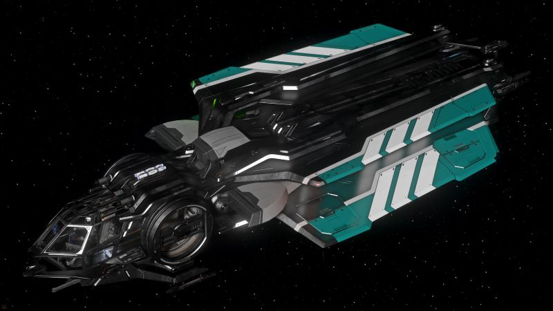 Soubor:Aurora FF.jpg