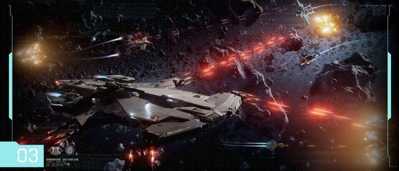 Soubor:OI - Fáze 3.jpg