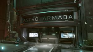 Astro Armada 01.jpg