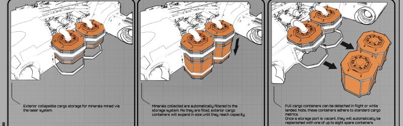 Soubor:Prospector koncept 28.jpg