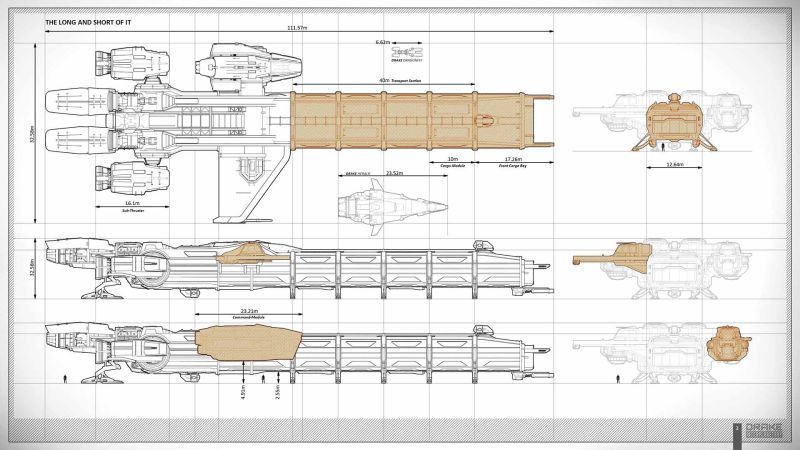 Soubor:Caterpillar 2016 brožura02.jpg