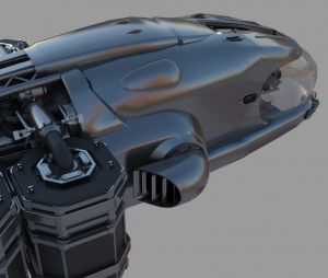 Prospector koncept 25.jpg