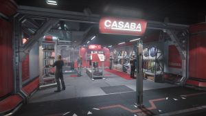Casaba Outlet stanice 01.jpg