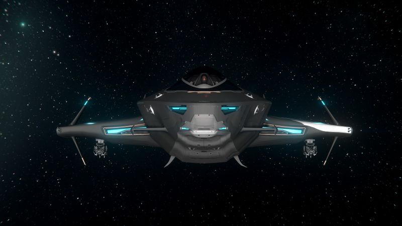 Soubor:125a front.jpg