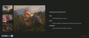 CC2954 Crafting 19.jpg