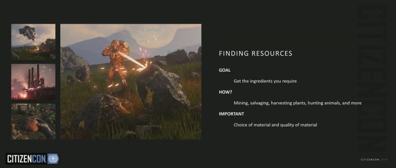 Soubor:CC2954 Crafting 19.jpg