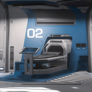 Starcitizen-rsi-apollo-t3-beds.webp