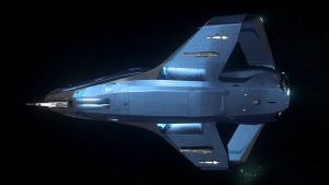 300i ultramarine bottom.jpg