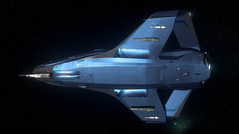 Soubor:300i ultramarine bottom.jpg