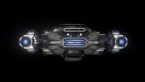 Prospector Dolovine back.jpg