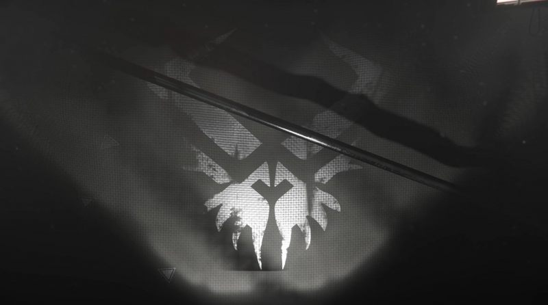 Soubor:XenoThreat event.png