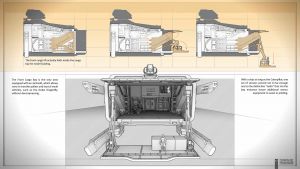 Caterpillar brožura nákladní prostor přední.jpg