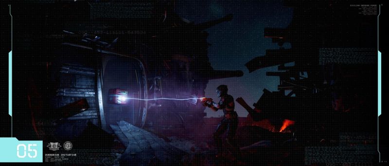 Soubor:OI - Fáze 5.jpg