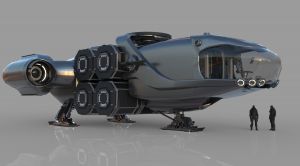 Prospector koncept 21.jpg