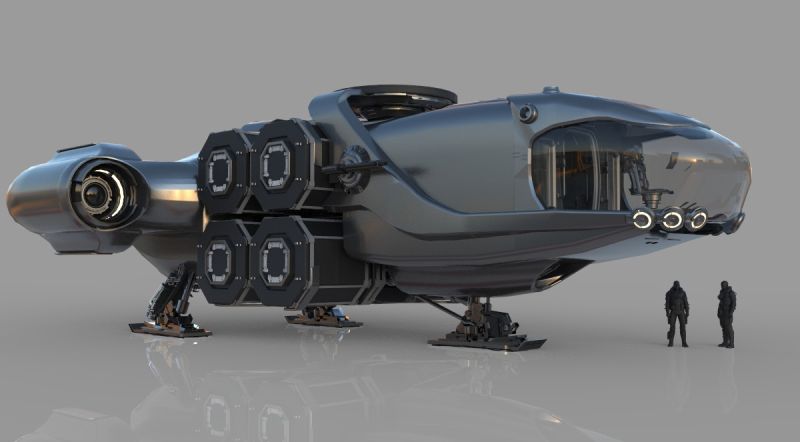 Soubor:Prospector koncept 21.jpg