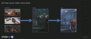 CC2954 Crafting 12.jpg