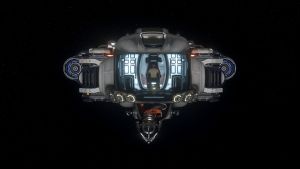 Prospector Dolovine front.jpg