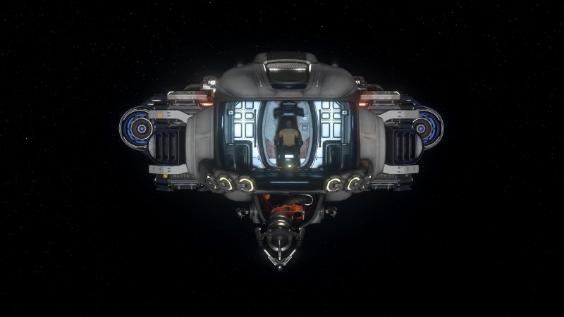 Soubor:Prospector Dolovine front.jpg