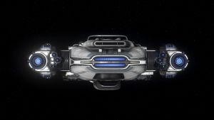 Prospector Polar back.jpg