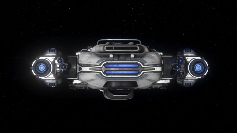 Soubor:Prospector Polar back.jpg