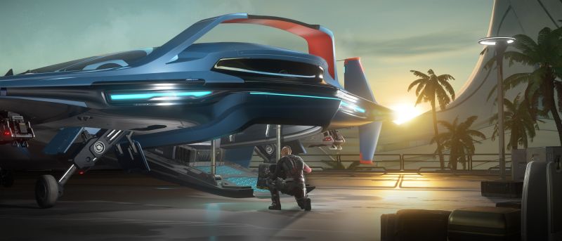 Soubor:135c koncept 03.jpg