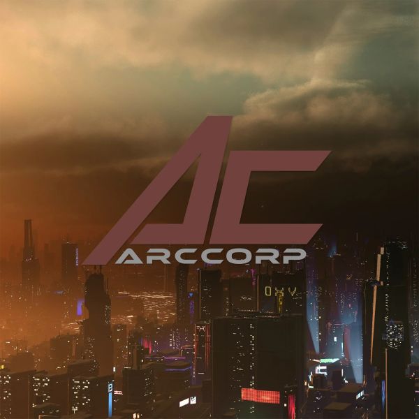 Soubor:ArcCorp.jpg