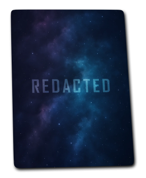 Karta redacted.png