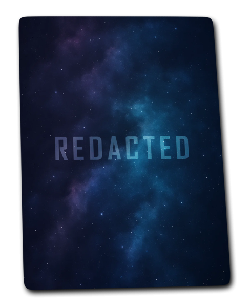 Soubor:Karta redacted.png