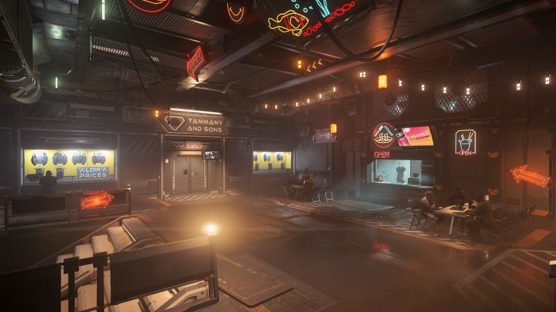 Soubor:Tammany and Sons 03.jpg