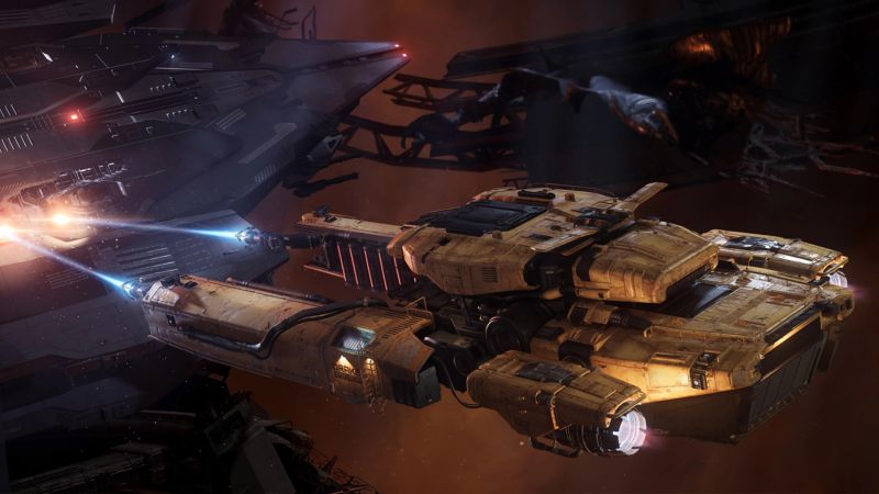 Soubor:Salvage vulture.jpg