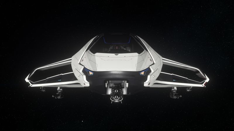 Soubor:300i front.jpg