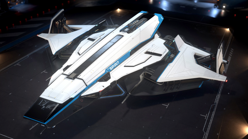Soubor:C1 Spirit.png