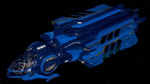 Aurora Blue Gold.jpg